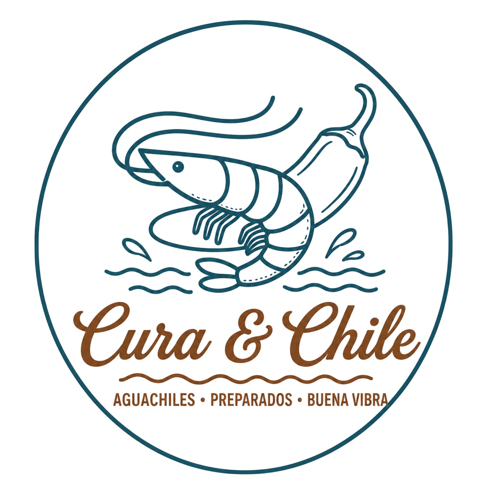 Cura & Chile